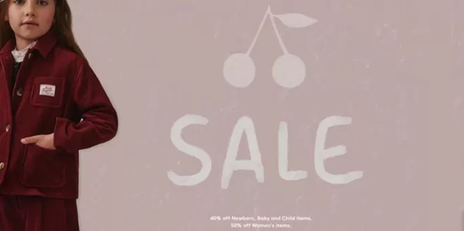 거제시의 봉쁘앙 카탈로그 | Sale 40% Off Newborn, Baby And Child Items. 50% Off Women's Items. | 2025-12-05T00:00:00.000Z - 2025-12-10T00:00:00.000Z