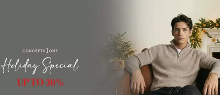 남구 - 인천광역시의 컨셉원 카탈로그 | Holiday Special Up To 30% | 2025-12-05T00:00:00.000Z - 2025-12-10T00:00:00.000Z