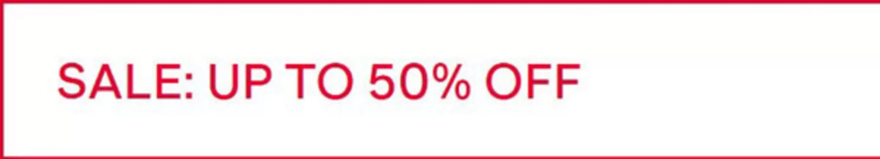 남구 - 인천광역시의 디젤 카탈로그 | Sale: Up To 50% Off | 2025-12-05T00:00:00.000Z - 2025-12-12T00:00:00.000Z