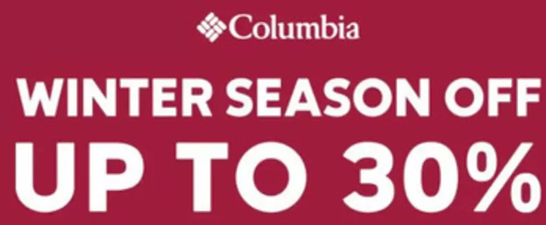 남구 - 인천광역시의 컬럼비아 카탈로그 | Winter Season Off | 2025-12-05T00:00:00.000Z - 2025-12-12T00:00:00.000Z