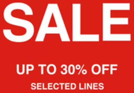 남구 - 인천광역시의 프레드페리 카탈로그 | Sale Up To 30% Off | 2025-12-05T00:00:00.000Z - 2025-12-12T00:00:00.000Z