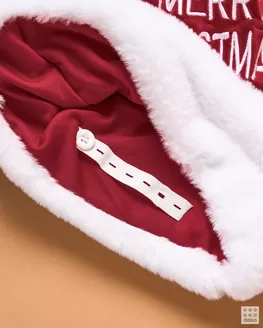 태안군의 다이소 카탈로그 | 모든 고객을 위한 멋진 제안 | 2025-12-10T00:00:00.000Z - 2025-12-24T00:00:00.000Z