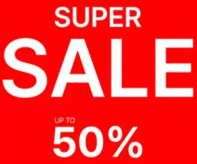 시흥시의 에잇세컨즈 카탈로그 | Super Sale 50% Off | 2025-12-11T00:00:00.000Z - 2026-01-07T00:00:00.000Z
