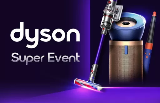 연수구의 헬로모바일 카탈로그 | 다이슨 역대급 특가 오직 헬로렌탈에서만! | 2025-12-12T00:00:00.000Z - 2025-12-26T00:00:00.000Z