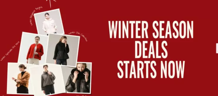 구로구의 손정완 카탈로그 | Winter Deals! | 2025-12-17T00:00:00.000Z - 2025-12-26T00:00:00.000Z