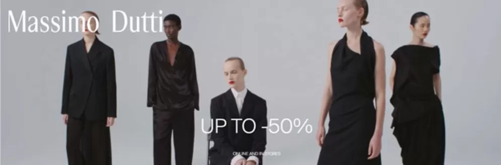 구로구의 마시모두띠 카탈로그 | Up To -50% | 2025-12-17T00:00:00.000Z - 2026-02-28T00:00:00.000Z