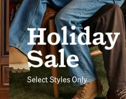 구로구의 팀버랜드 카탈로그 | Holiday Sale! | 2025-12-17T00:00:00.000Z - 2025-12-23T00:00:00.000Z