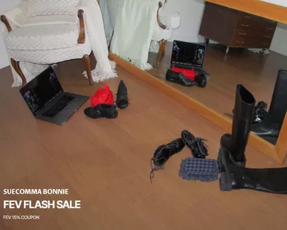 구로구의 슈콤마보니 카탈로그 | Fev Flash Sale Fev 15% Coupon | 2025-12-17T00:00:00.000Z - 2025-12-19T00:00:00.000Z