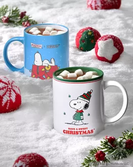 창원시의 크리스피크림 카탈로그 | Krispykremekorea 전단지 | 2025-12-19T00:00:00.000Z - 2026-01-02T00:00:00.000Z