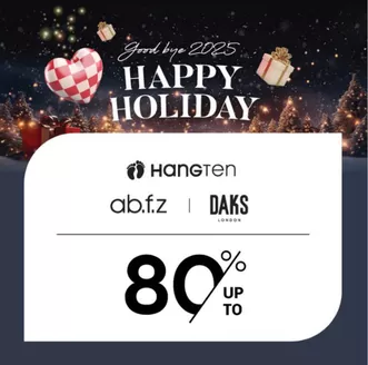 부산광역시의 엔터식스 카탈로그 | 겨울 최종가전! | 2025-12-25T00:00:00.000Z - 2025-12-31T00:00:00.000Z