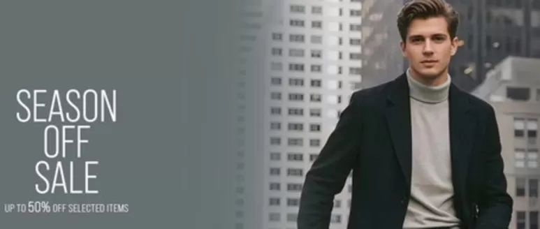 중구 - 울산광역시의 컨셉원 카탈로그 | Season Off Sale Up To 50% Off Selected Items | 2025-12-30T00:00:00.000Z - 2026-01-05T00:00:00.000Z