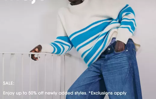 마쥬 카탈로그 | Sale: Enjoy Up To 50% Off | 2026-01-15T00:00:00.000Z - 2026-01-21T00:00:00.000Z