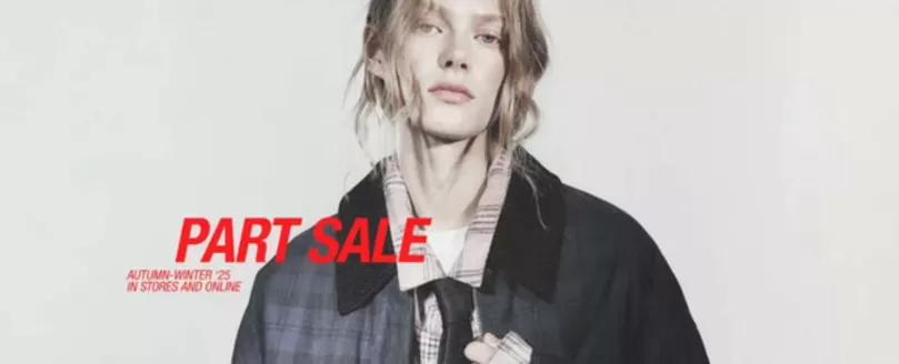 풀앤베어 카탈로그 | Part Sale! | 2026-01-15T00:00:00.000Z - 2026-01-21T00:00:00.000Z