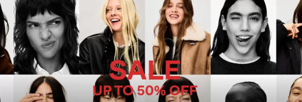 버쉬카 카탈로그 | Sale Up To 50% Off | 2026-01-15T00:00:00.000Z - 2026-01-22T00:00:00.000Z