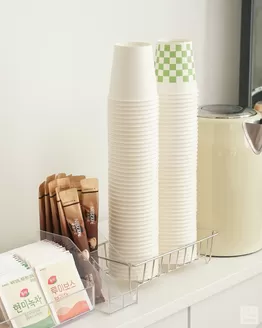 다이소 카탈로그 | 다이소 전단지 | 2026-01-24T00:00:00.000Z - 2026-02-07T00:00:00.000Z