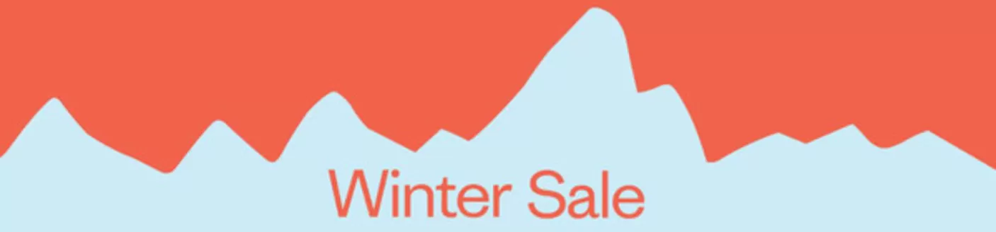 안성시의 파타고니아 카탈로그 | Winter Sale! | 2026-01-29T00:00:00.000Z - 2026-02-06T00:00:00.000Z