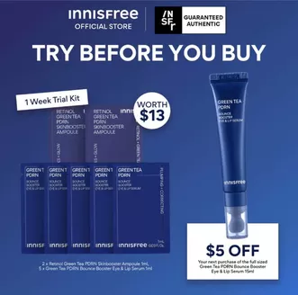 영주시의 이니스프리 카탈로그 | 샘플링 이벤트 | 2026-02-02T00:00:00.000Z - 2026-02-28T00:00:00.000Z