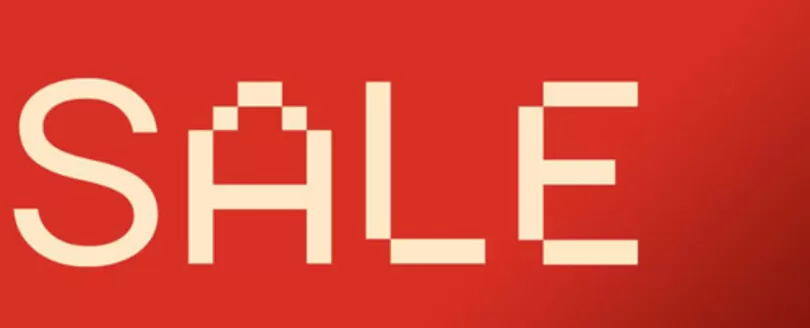 성남시의 손정완 카탈로그 | Sale! | 2026-02-05T00:00:00.000Z - 2026-02-20T00:00:00.000Z