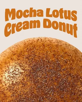 성동구의 크리스피크림 카탈로그 | Krispykremekorea 전단지 | 2026-02-16T00:00:00.000Z - 2026-03-02T00:00:00.000Z