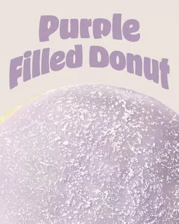 완도군의 크리스피크림 카탈로그 | Krispykremekorea 전단지 | 2026-02-17T00:00:00.000Z - 2026-03-03T00:00:00.000Z