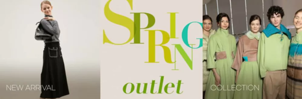관악구의 손정완 카탈로그 | Spring Outlet | 2026-02-24T00:00:00.000Z - 2026-03-06T00:00:00.000Z