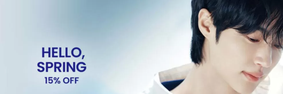 지오다노 카탈로그 | Offers | 2026-02-27T00:00:00.000Z - 2026-03-06T00:00:00.000Z