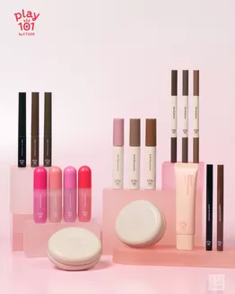 양산시의 다이소 카탈로그 | 다이소 전단지 | 2026-03-04T00:00:00.000Z - 2026-03-18T00:00:00.000Z