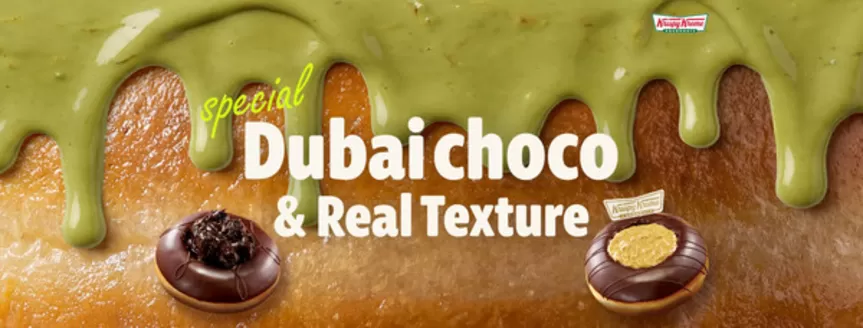 천안시의 크리스피크림 카탈로그 | Krispykremekorea 전단지 | 2026-03-14T00:00:00.000Z - 2026-03-28T00:00:00.000Z