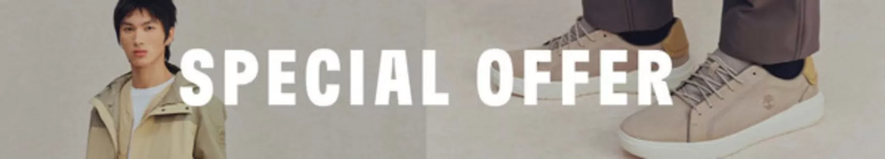 연수구의 팀버랜드 카탈로그 | 3월의 특별한 혜택을 만나보세요. | 2026-03-19T00:00:00.000Z - 2026-03-27T00:00:00.000Z