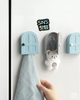 용인시의 다이소 카탈로그 | 다이소 전단지 | 2026-03-27T00:00:00.000Z - 2026-04-10T00:00:00.000Z