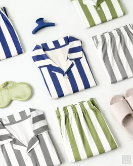 화성시의 다이소 카탈로그 | 다이소 전단지 | 2026-03-28T00:00:00.000Z - 2026-04-11T00:00:00.000Z