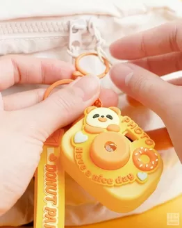 다이소 카탈로그 | 다이소 전단지 | 2026-04-01T00:00:00.000Z - 2026-04-15T00:00:00.000Z