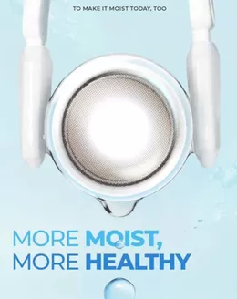 북구 - 대구광역시의 오렌즈 카탈로그 | 나만의 촉촉 루틴 공유하고 선물 받자! | 2026-04-03T00:00:00.000Z - 2026-04-30T00:00:00.000Z