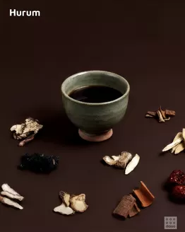 강동구의 다이소 카탈로그 | 다이소 전단지 | 2026-04-08T00:00:00.000Z - 2026-04-22T00:00:00.000Z