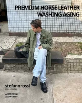 ABC마트 카탈로그 | ABC마트 전단지 | 2026-04-14T00:00:00.000Z - 2026-04-28T00:00:00.000Z