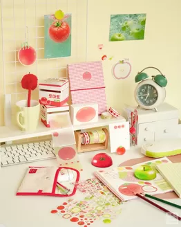 익산시의 다이소 카탈로그 | 다이소 전단지 | 2026-04-16T00:00:00.000Z - 2026-04-30T00:00:00.000Z