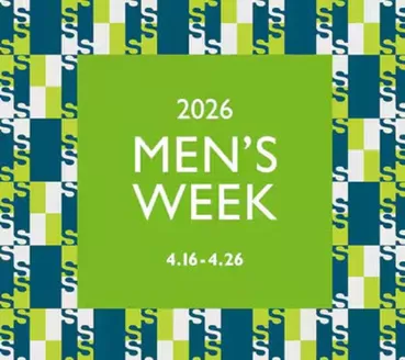 도봉구의 SSG푸드마켓 카탈로그 | Week Offers  | 2026-04-17T00:00:00.000Z - 2026-04-26T00:00:00.000Z