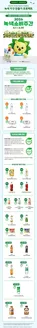 GS25 카탈로그 | 6월엔 녹색사자 혜택으로 돌려받자 | 2026-06-01T00:00:00.000Z - 2026-06-30T00:00:00.000Z