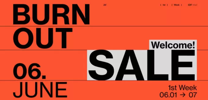 창원시의 쉬즈미스 카탈로그 | Burn out Sale! | 2026-06-02T00:00:00.000Z - 2026-06-07T00:00:00.000Z