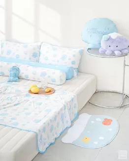 성남시의 다이소 카탈로그 | 다이소 전단지 | 2026-06-11T00:00:00.000Z - 2026-06-25T00:00:00.000Z