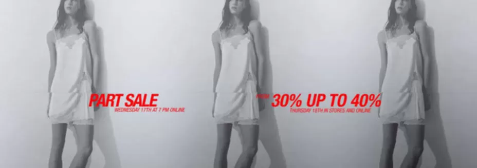 파주시의 풀앤베어 카탈로그 | Part Sale! | 2026-06-17T00:00:00.000Z - 2026-06-22T00:00:00.000Z