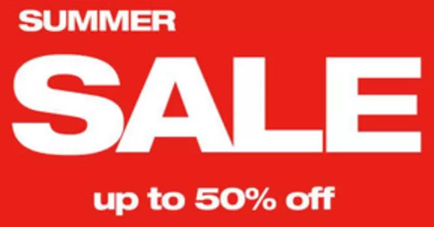지오다노 카탈로그 | Summer Sale | 2026-06-17T00:00:00.000Z - 2026-06-24T00:00:00.000Z