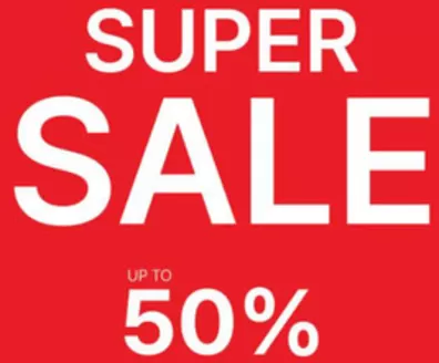 안동시의 에잇세컨즈 카탈로그 | 26SS Super Sale | 2026-06-19T00:00:00.000Z - 2026-07-15T00:00:00.000Z