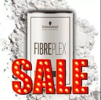 부르조아 카탈로그 | Sale! | 2026-06-29T00:00:00.000Z - 2026-07-06T00:00:00.000Z
