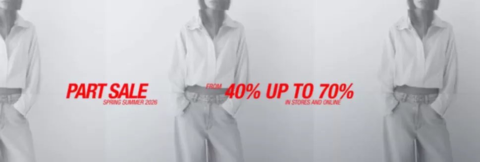 풀앤베어 카탈로그 | Part Sale! 40-70% Off | 2026-07-08T00:00:00.000Z - 2026-07-13T00:00:00.000Z