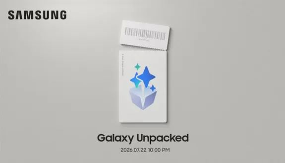 하이마트 카탈로그 | 하이마트 전단지 | 2026-07-22T00:00:00.000Z - 2026-07-22T00:00:00.000Z