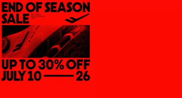프로스펙스 카탈로그 | Pro-specs End Of Season | 2026-07-10T00:00:00.000Z - 2026-07-26T00:00:00.000Z