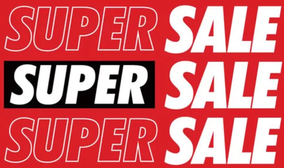폴더 카탈로그 | Super Sale Up To 70% Off | 2026-07-10T00:00:00.000Z - 2026-07-17T00:00:00.000Z