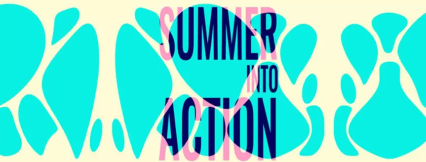 양천구의 손정완 카탈로그 | Summer Into Action | 2026-07-28T00:00:00.000Z - 2026-08-07T00:00:00.000Z