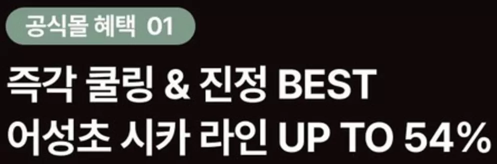 토니모리 카탈로그 | 매력적인 제안을 발견하세요 | 2026-08-02T00:00:00.000Z - 2026-08-16T00:00:00.000Z